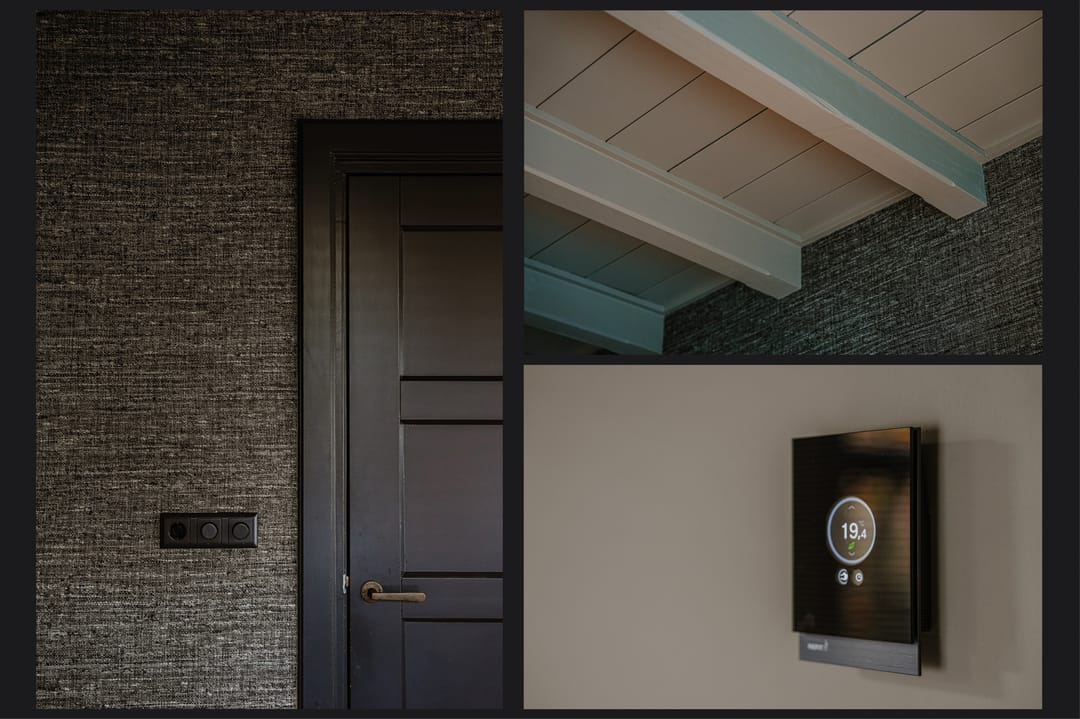 Foto 23 van Acaciastraat 11