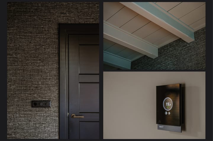 Foto 23 van Acaciastraat 11