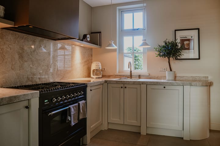 Foto 24 van Acaciastraat 11