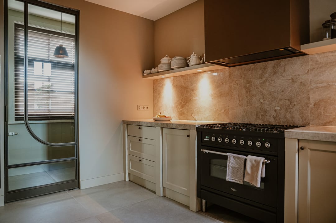 Foto 26 van Acaciastraat 11