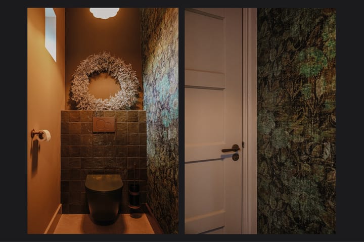 Foto 27 van Acaciastraat 11