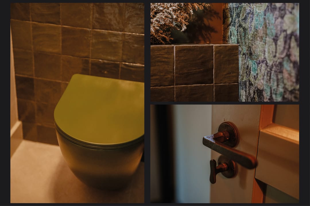 Foto 28 van Acaciastraat 11