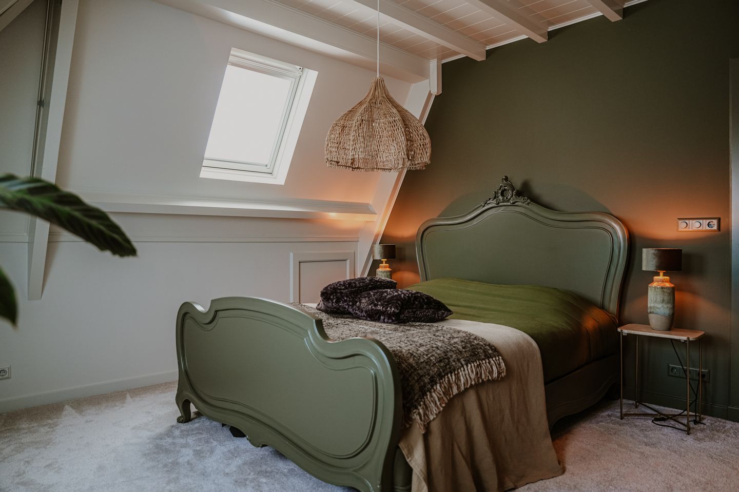 Foto 29 van Acaciastraat 11