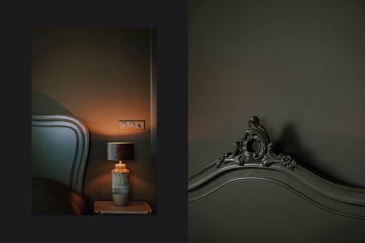 Foto 30 van Acaciastraat 11