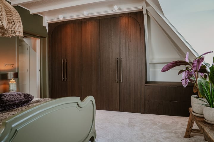 Foto 31 van Acaciastraat 11