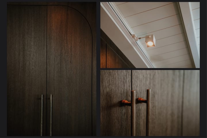 Foto 32 van Acaciastraat 11