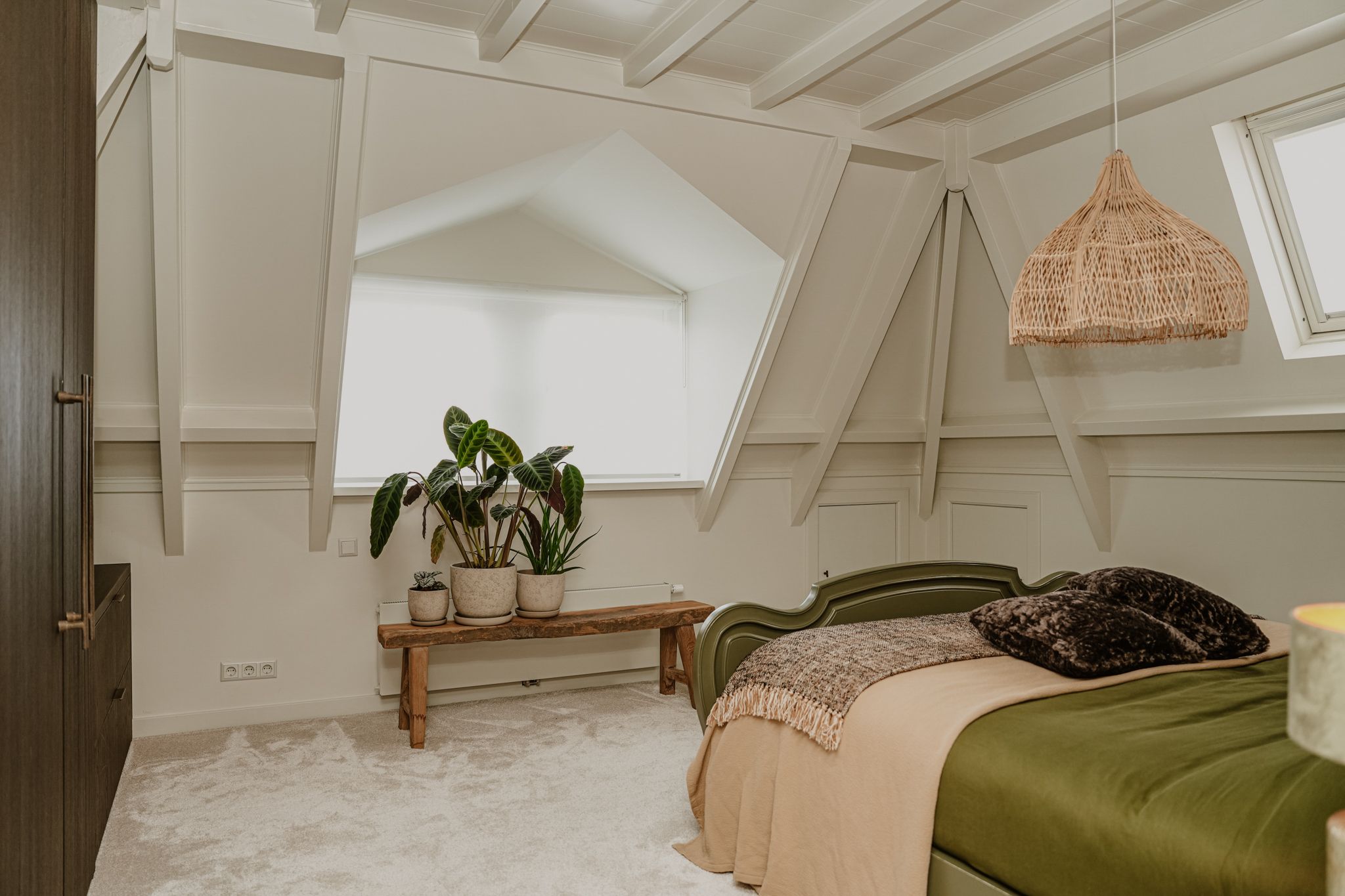 Foto 33 van Acaciastraat 11