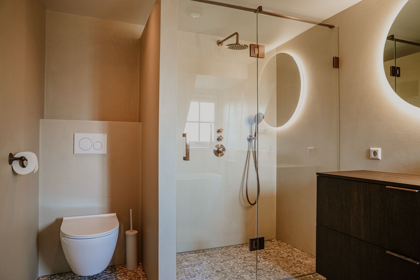 Foto 34 van Acaciastraat 11