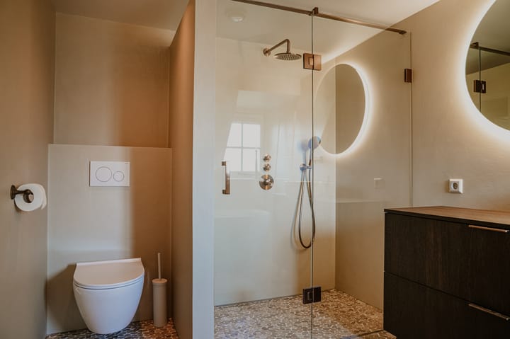 Foto 34 van Acaciastraat 11