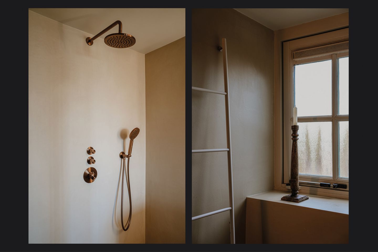 Foto 35 van Acaciastraat 11