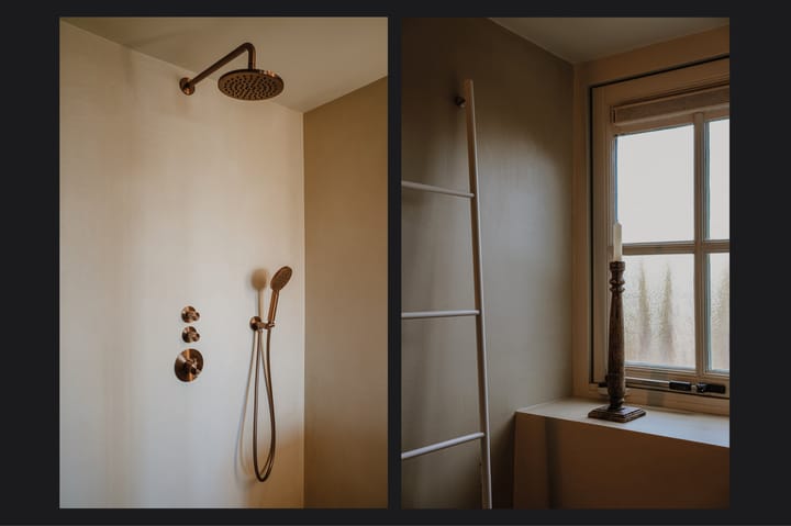 Foto 35 van Acaciastraat 11