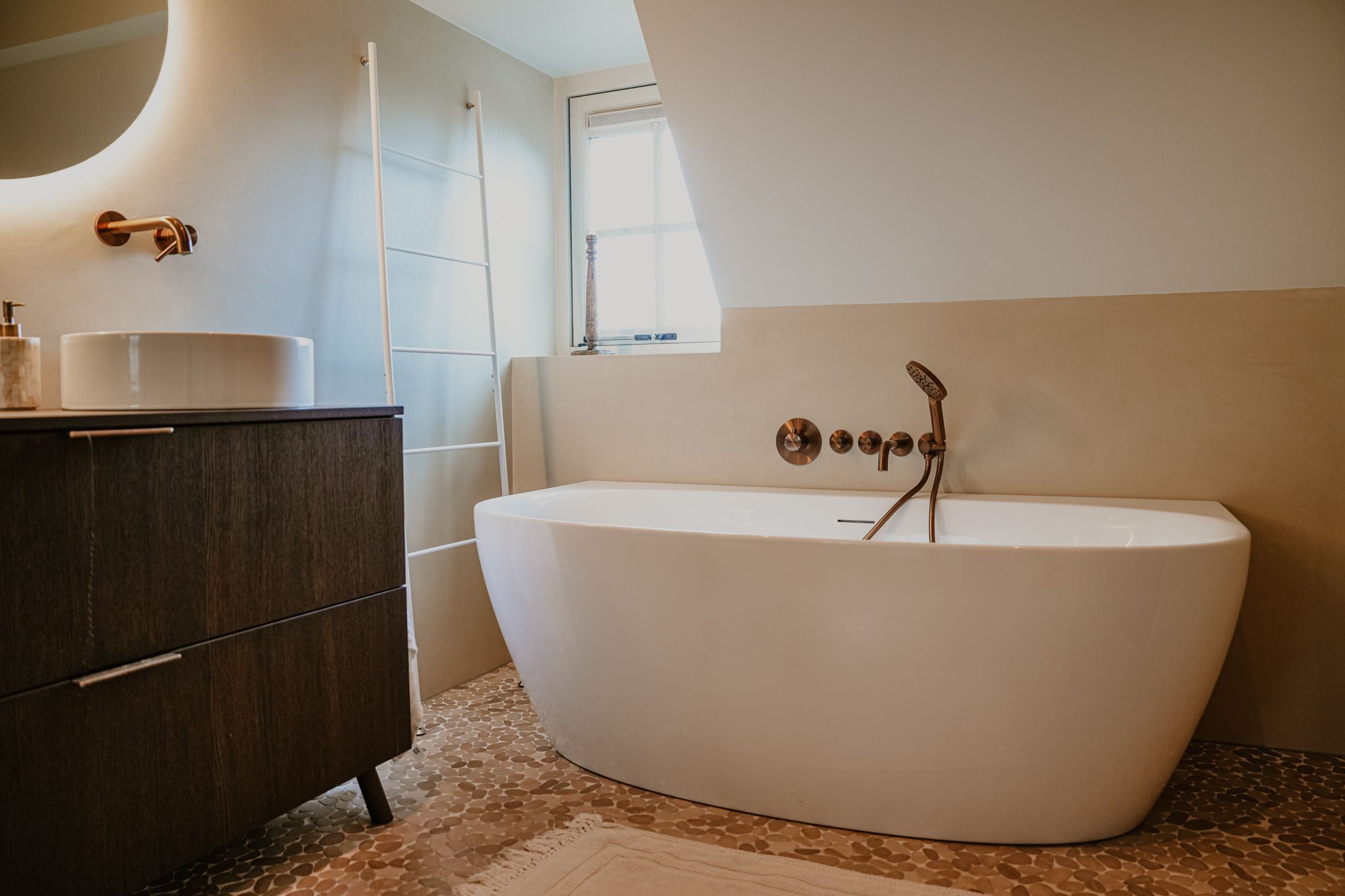 Foto 36 van Acaciastraat 11