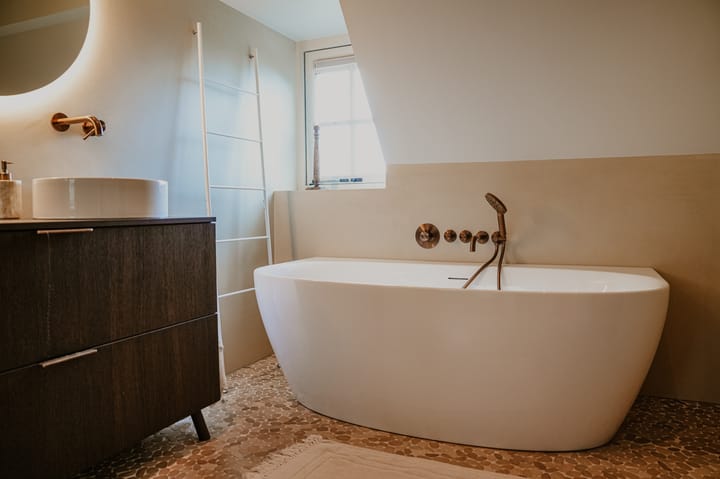 Foto 36 van Acaciastraat 11