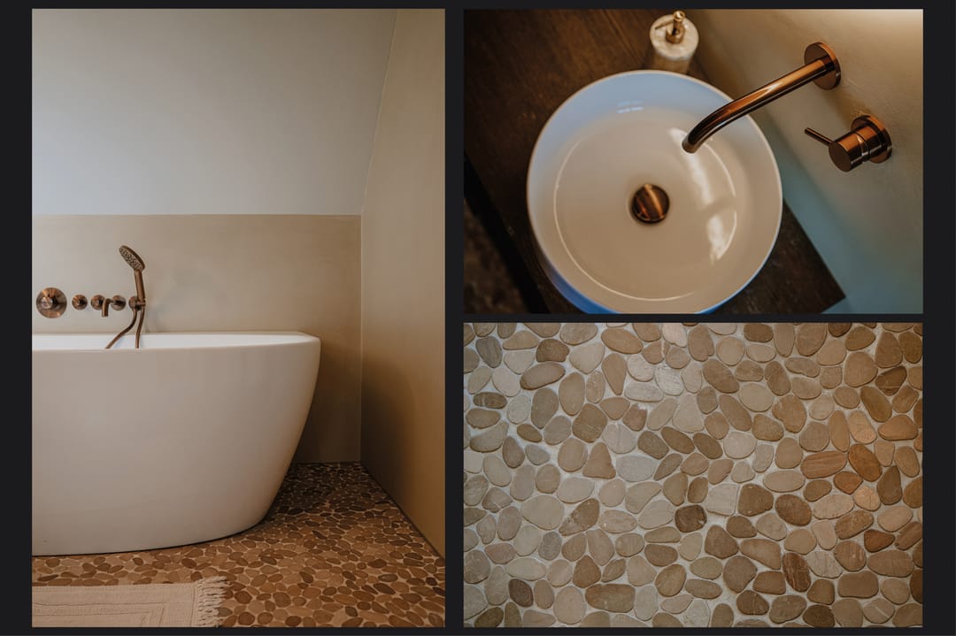 Foto 37 van Acaciastraat 11