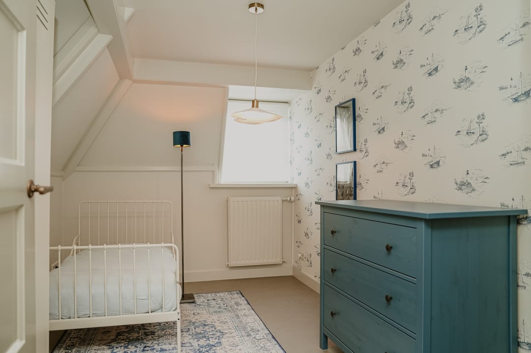 Foto 38 van Acaciastraat 11