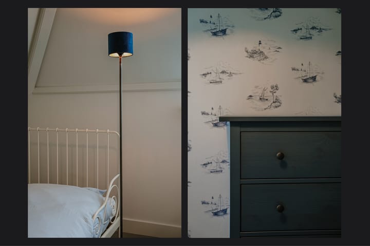 Foto 39 van Acaciastraat 11