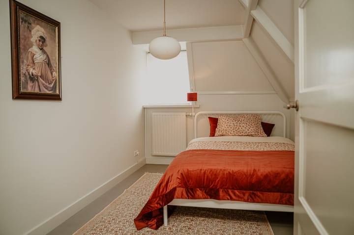 Foto 40 van Acaciastraat 11