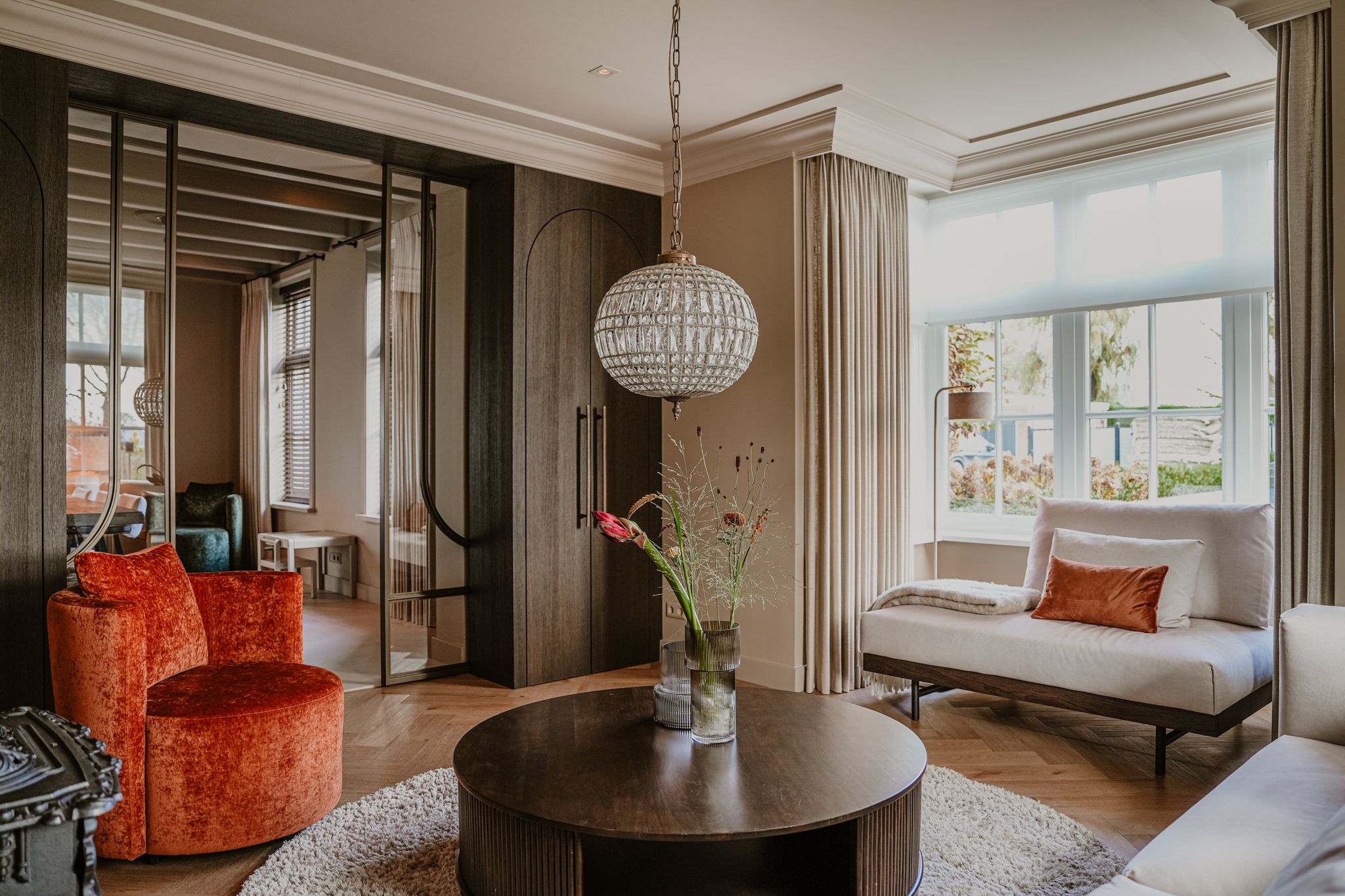 Foto 12 van Acaciastraat 11