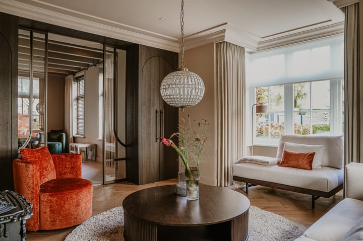 Foto 12 van Acaciastraat 11