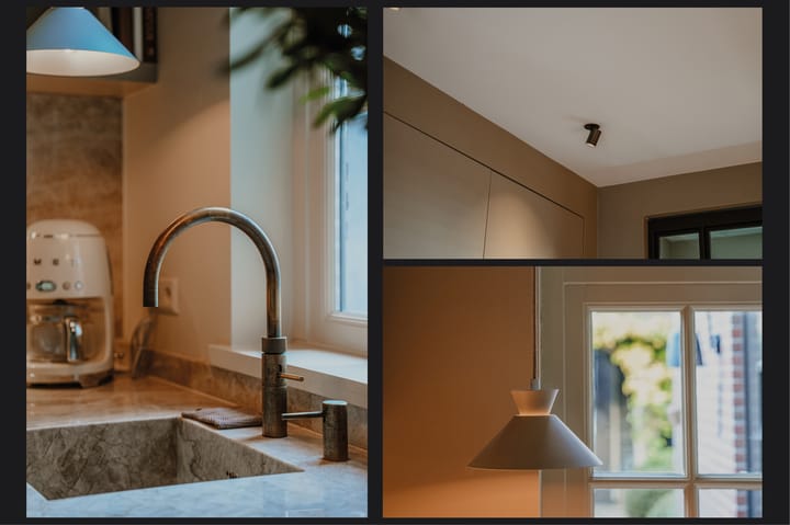 Foto 25 van Acaciastraat 11