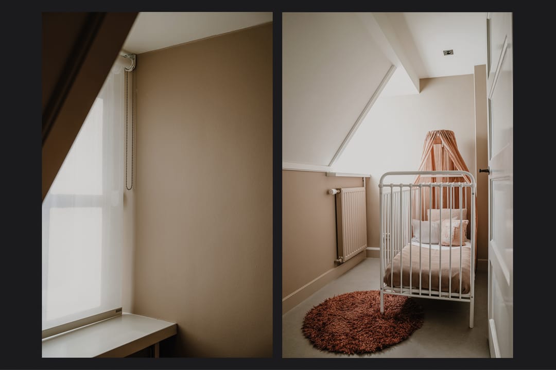 Foto 41 van Acaciastraat 11