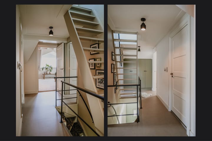 Foto 42 van Acaciastraat 11