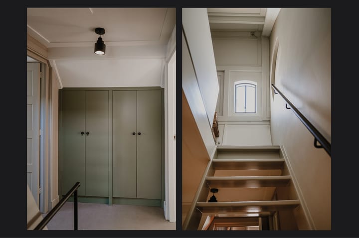 Foto 43 van Acaciastraat 11