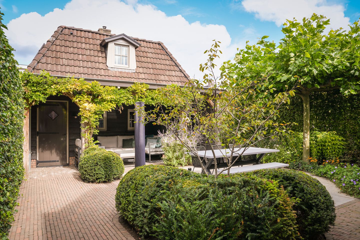 Foto 44 van Acaciastraat 11