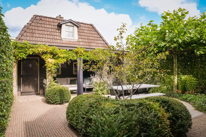 Foto 44 van Acaciastraat 11