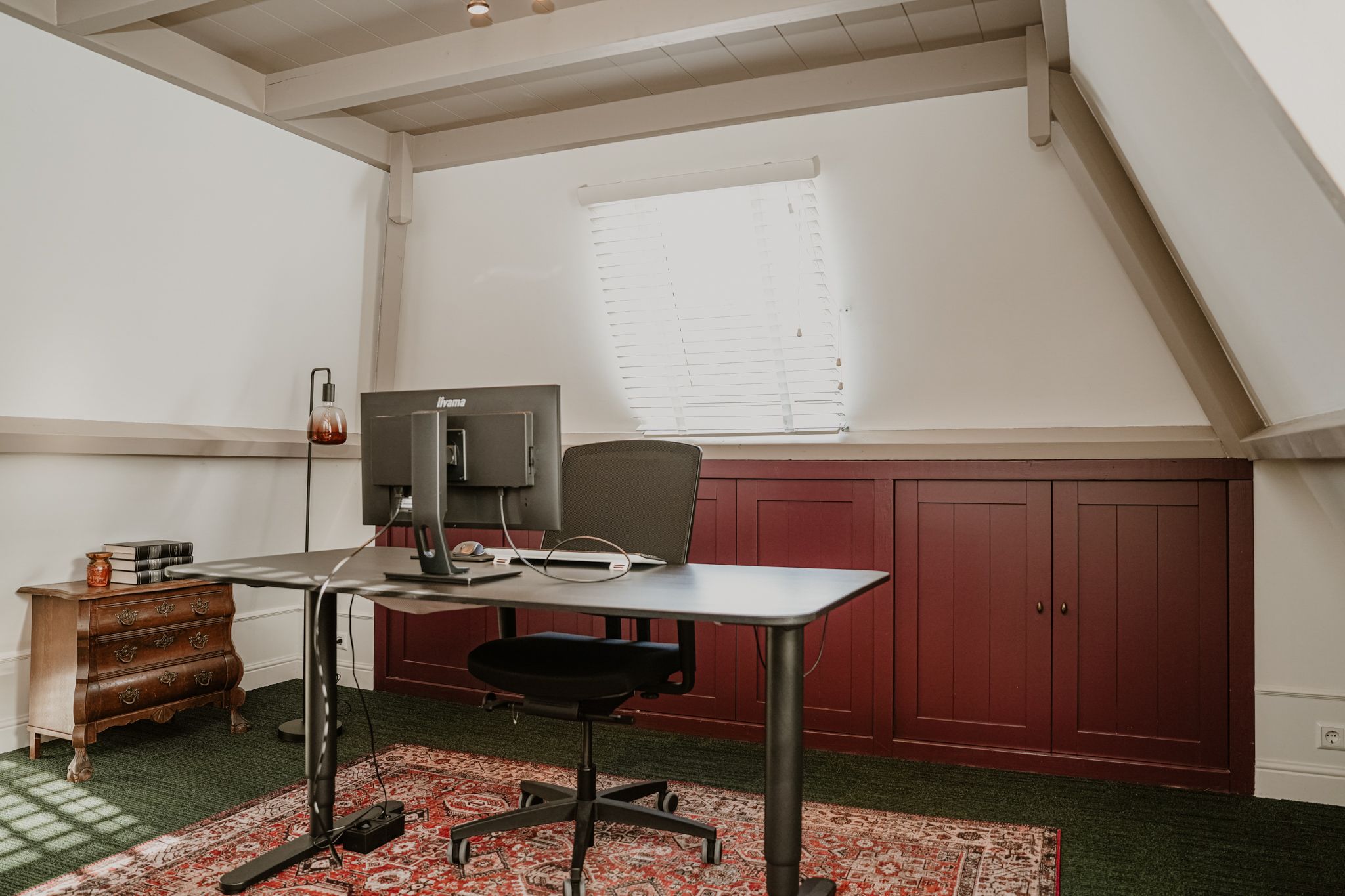 Foto 45 van Acaciastraat 11