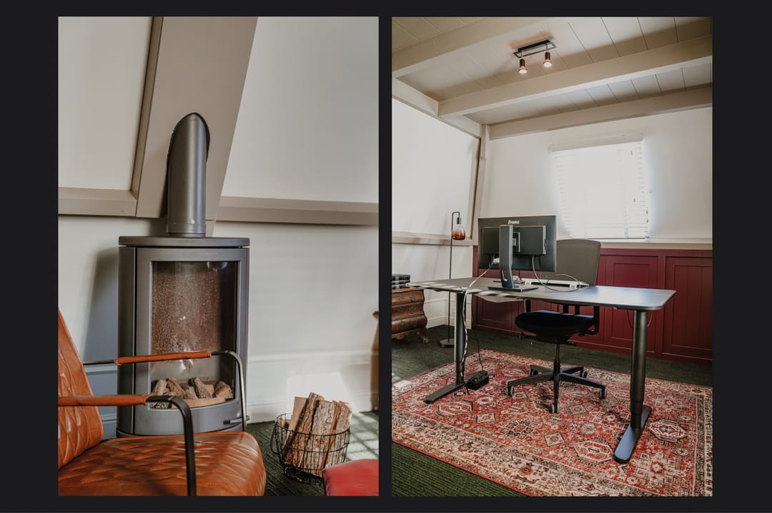 Foto 46 van Acaciastraat 11