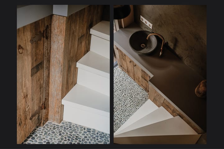 Foto 47 van Acaciastraat 11