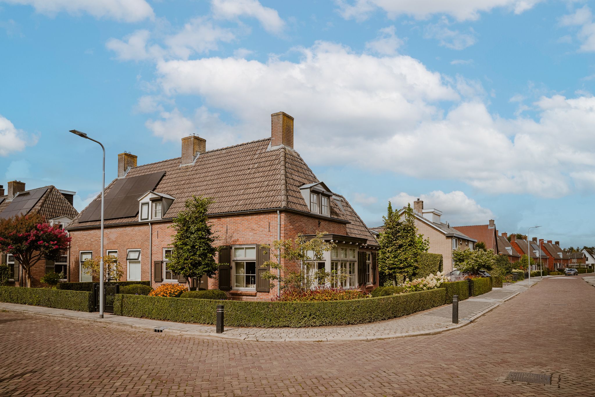 Foto 63 van Acaciastraat 11