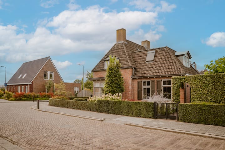 Foto 1 van Acaciastraat 11