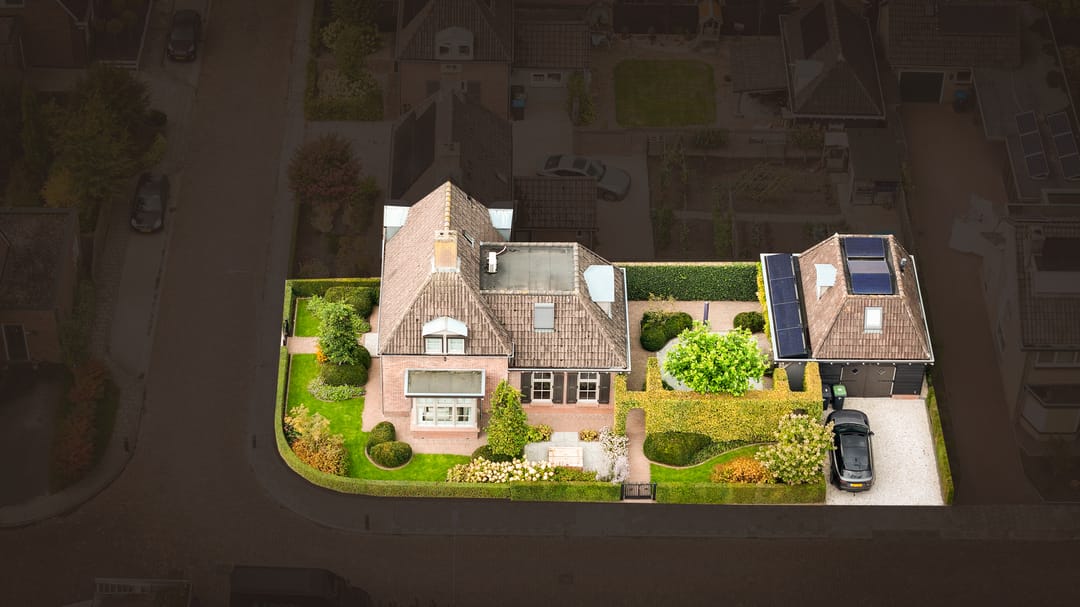 Foto 67 van Acaciastraat 11