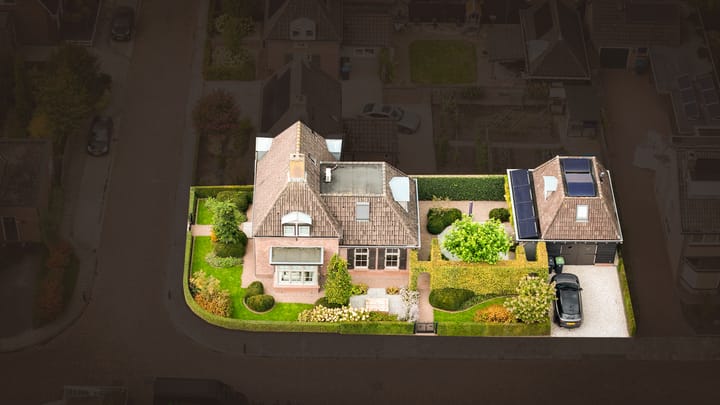 Foto 67 van Acaciastraat 11