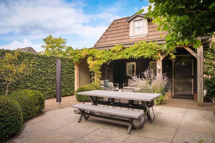 Foto 50 van Acaciastraat 11