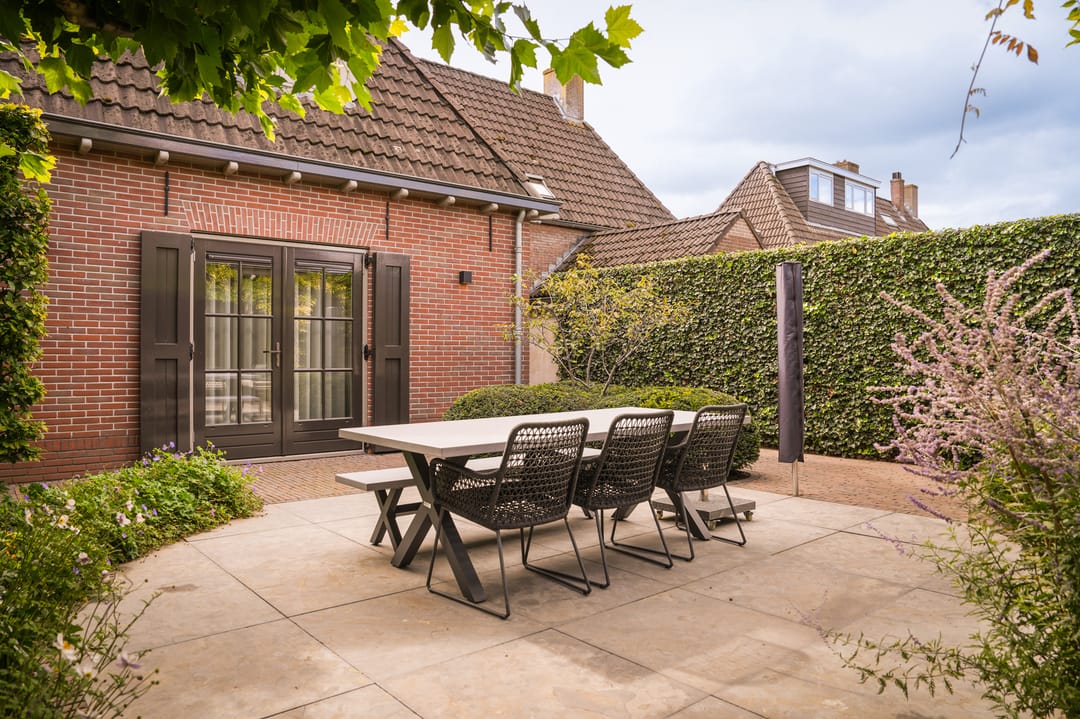 Foto 52 van Acaciastraat 11