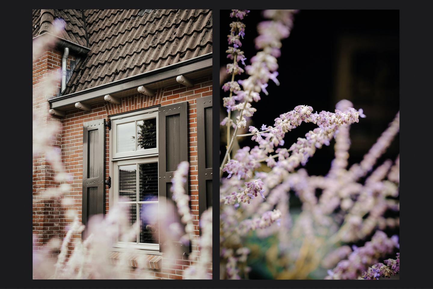 Foto 64 van Acaciastraat 11