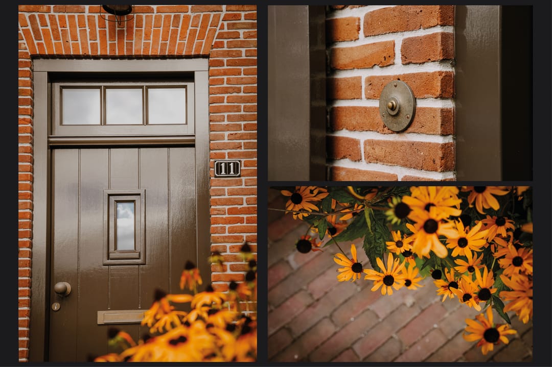 Foto 62 van Acaciastraat 11