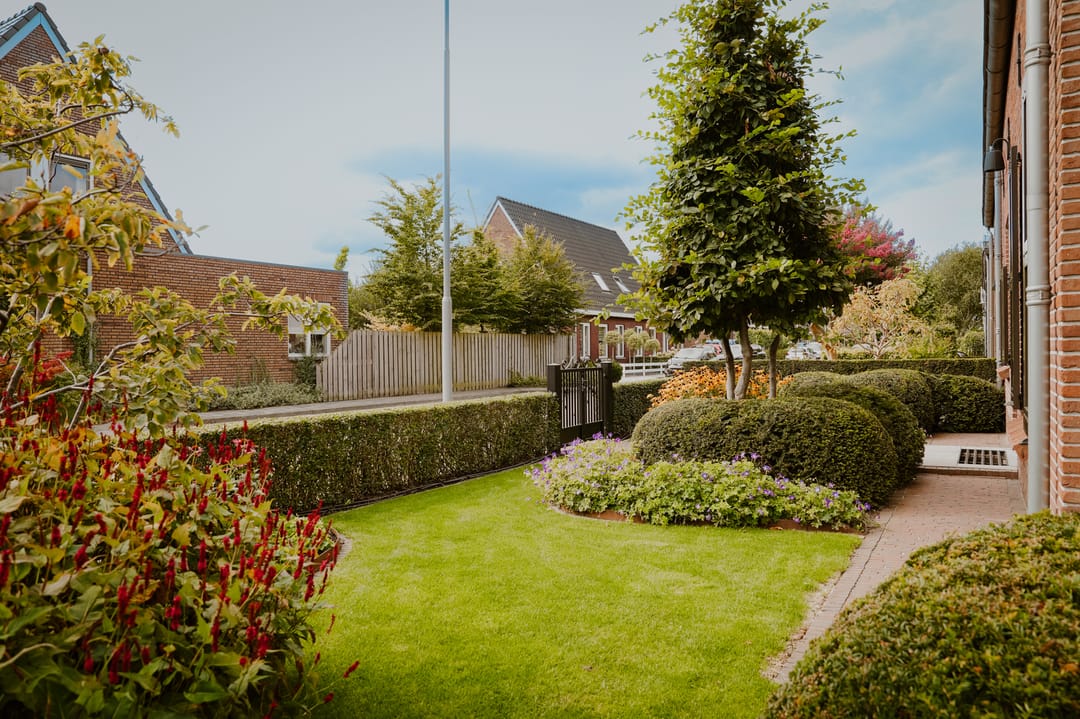 Foto 58 van Acaciastraat 11