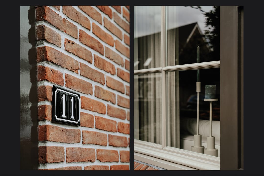 Foto 8 van Acaciastraat 11