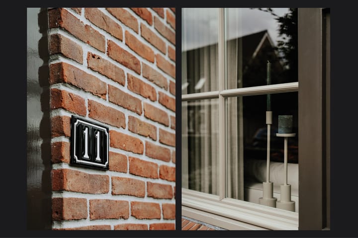 Foto 8 van Acaciastraat 11