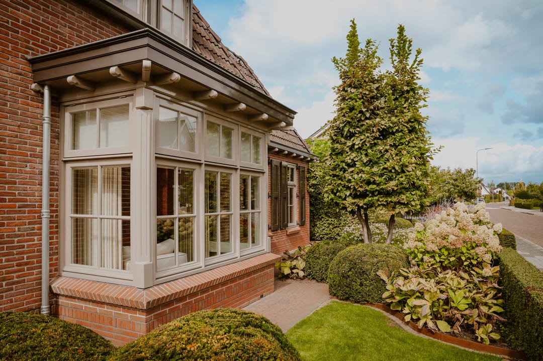 Foto 56 van Acaciastraat 11