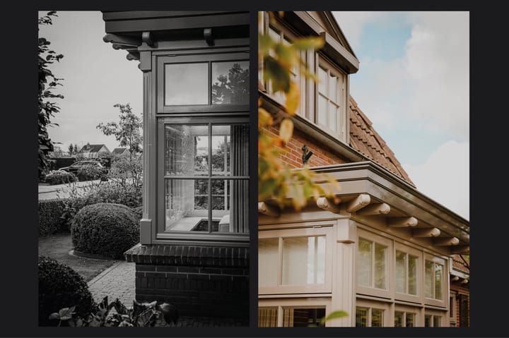 Foto 66 van Acaciastraat 11