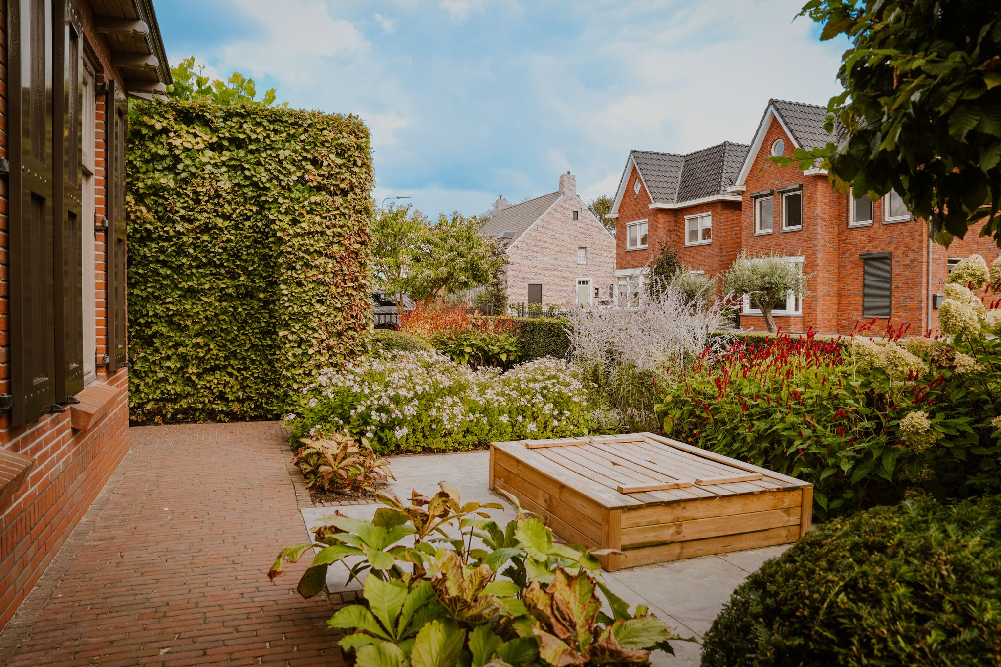 Foto 57 van Acaciastraat 11