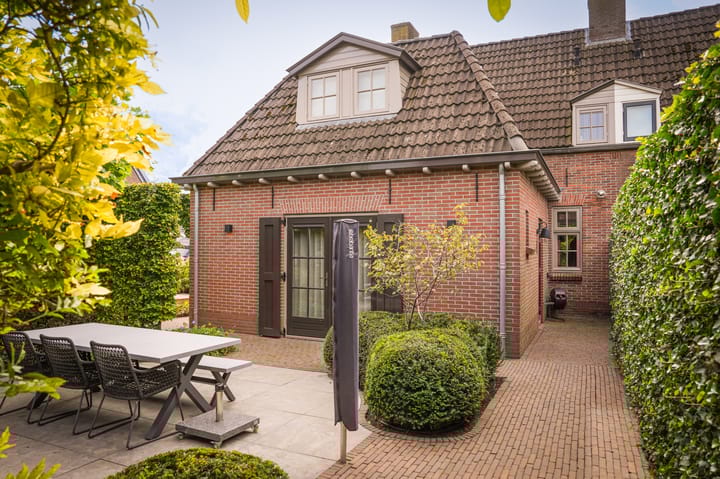 Foto 53 van Acaciastraat 11