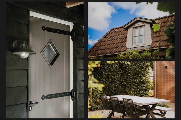 Foto 60 van Acaciastraat 11