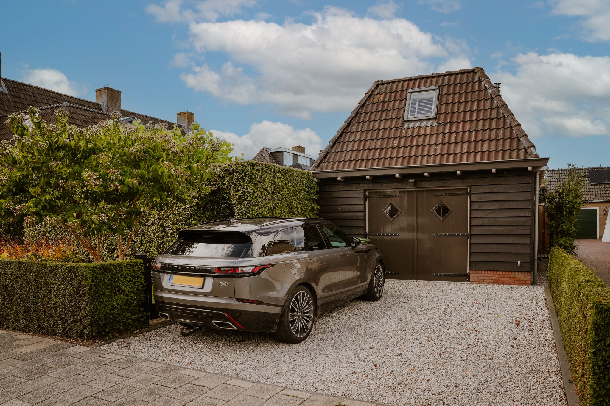 Foto 54 van Acaciastraat 11