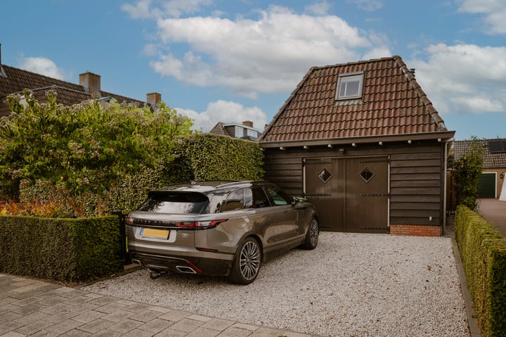 Foto 54 van Acaciastraat 11